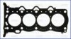 MINI 1111533021C0 Gasket, cylinder head